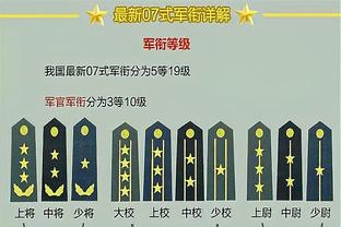 豪取5连胜，AC米兰3-1维罗纳全场数据：射门18-15，射正6-4